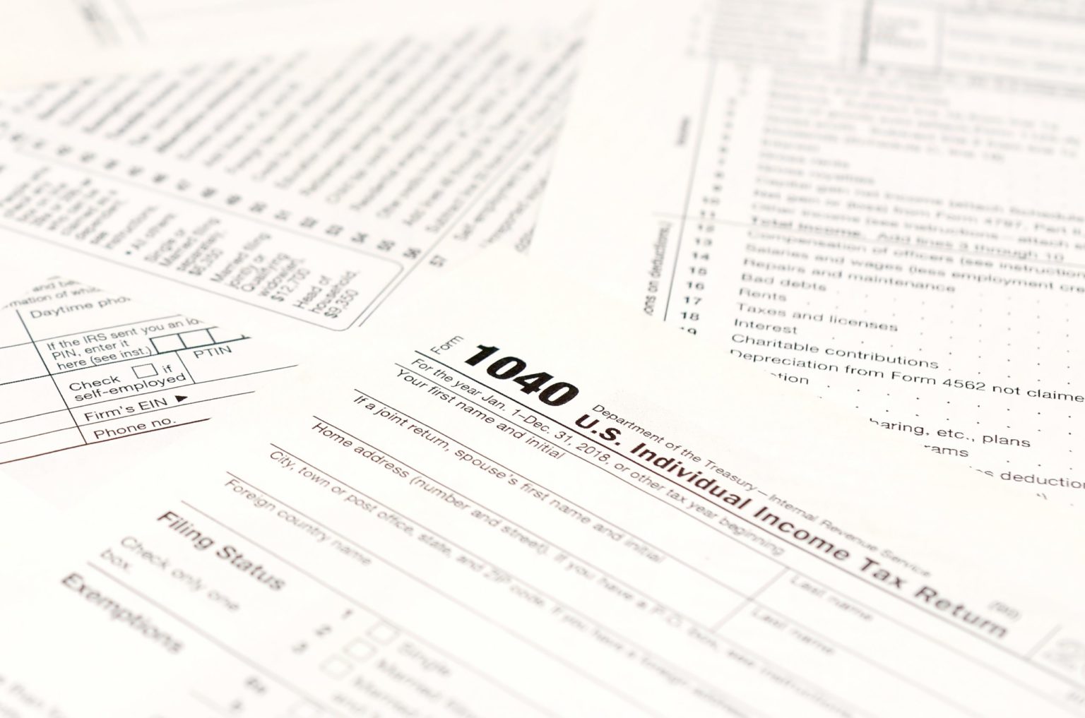 why-should-you-invest-in-professionally-printed-tax-forms-mitsubishi